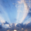 Golden Oldies - Allan Singleton-Wood