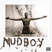 MUDBOY artwork