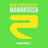 Mamakossa - Single