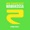 BACK TO BASICS VS. KTF - MAMAKOSSA (KTF MAIN REMIX)