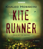 The Kite Runner (Abridged) - Khaled Hosseini