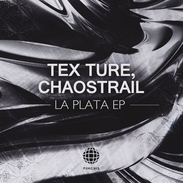 La Plata - Single