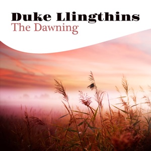 The Dawning