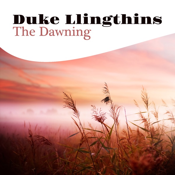 The Dawning