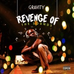 Revenge of the Sounds
