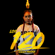 Los 120 - Lizzy Parra
