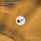 Unleashed Hearts (MEL BELL Remix) - Sangeet lyrics