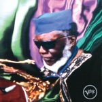 Pharoah Sanders - Nozipho