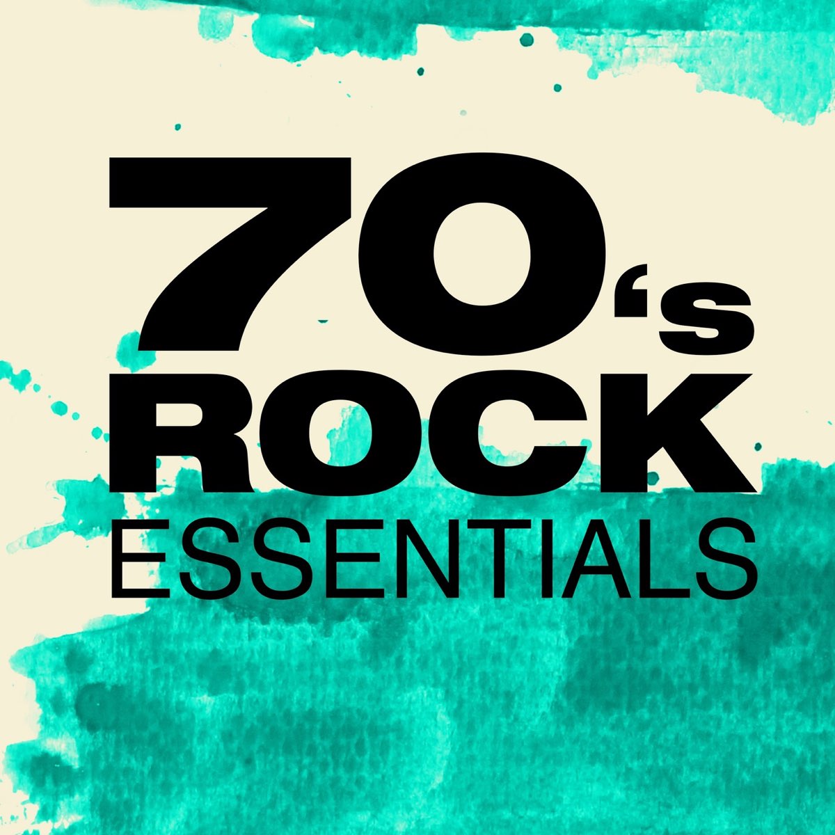 70-s-rock-essentials-album-by-various-artists-apple-music