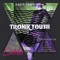 Entro Venus (Nark Remix) - Tronik Youth lyrics