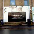 DARK STORE