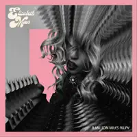 Triple Scoop — Elizabeth Moen