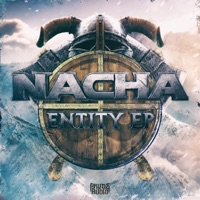 Entity - EP - Nacha