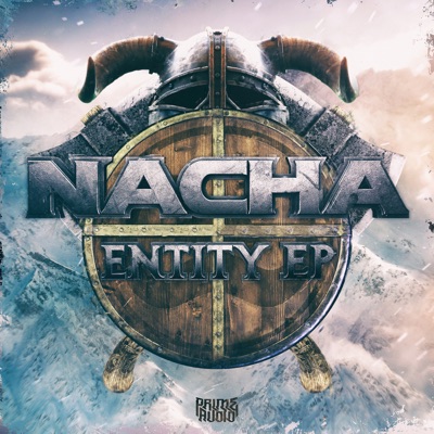 Entity - EP