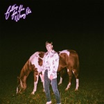 Falling For The Wrong One