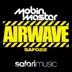 Airwave album cover