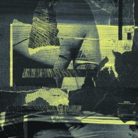 Bsidegoosevol.1 - Bisk & Goosewater