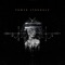 Power Struggle - Topi lyrics