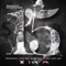 2Pac (feat. Bloody Tito & Marqo 2 Fresh) - HoodRich Pablo Juan & Diego Dose lyrics