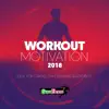 Madtune - Play (Workout Mix 100 bpm)