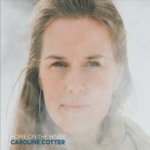 Caroline Cotter - Peace of Mind