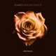 Dancing Flame Single