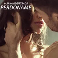 Perdoname