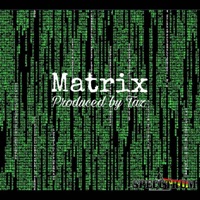 Matrix - Single - Specctrum