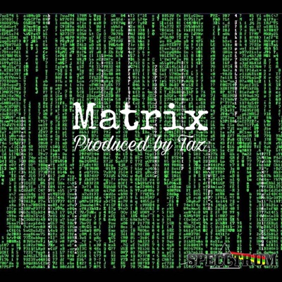 Matrix - Single