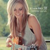 Lindsay Ell: Trippin On Us