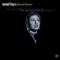 God Bless the Child - Anita O'Day lyrics