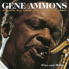 Play Me - Gene Ammons