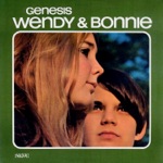 Wendy & Bonnie - I Realized You