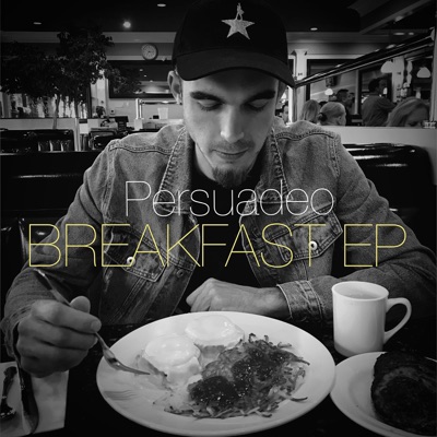 Breakfast EP