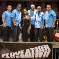 Personal - Single - Eloveation