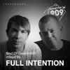 Stream & download Best of Freakin909 2017 (Mixed by Full Intention)