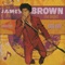 James Brown The Singles, Vol. 4: 1966-1967