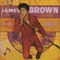 Stone Fox - James Brown & The Famous Flames lyrics