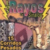 Los Rayos De Sinaloa