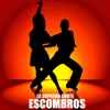 Escombros - Single