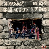 The Sons of Truth - The Ghetto