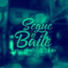 Segue o Baile (feat. Victor Gregório & Março Aurélio) - Single