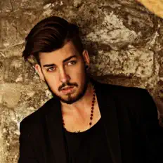 Écoutez Pat Wind, regardez des vidéoclips, lisez la biographie, consultez les dates de tournée et plus encore !