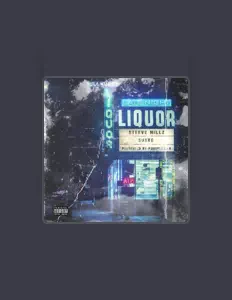 聆聽 Suxve, Steeve Millz、觀看音樂影片、閱讀小傳、查看巡演日期等！