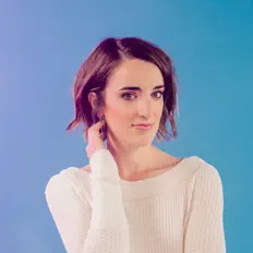 Listen to Holly Starr, watch music videos, read bio, see tour dates & more!