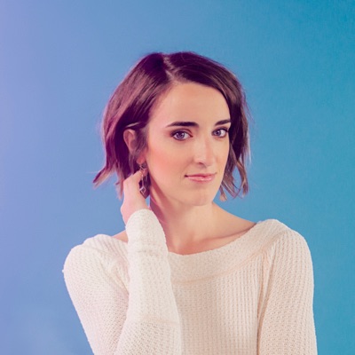 Listen to Holly Starr, watch music videos, read bio, see tour dates & more!