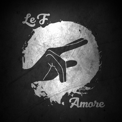 Amore - Single