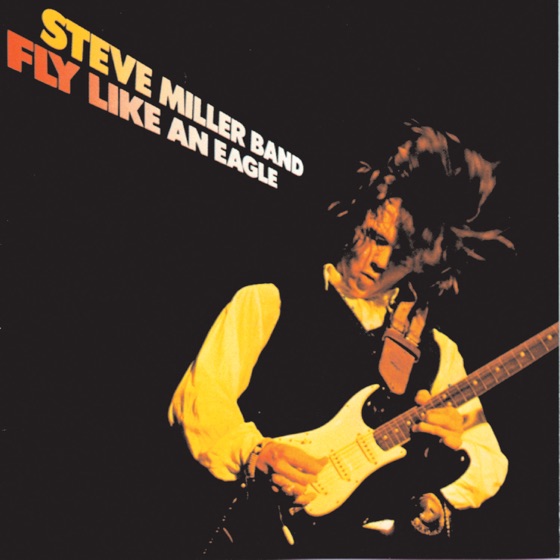 Cover artwork for The Window
