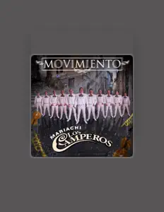 Listen to Mariachi Los Camperos, watch music videos, read bio, see tour dates & more!