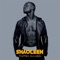 Faut me donner ça - Shaoleen lyrics